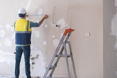 Planifier vos travaux de rénovation, conseils pratiques et astuces d'experts